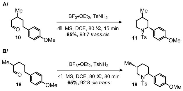 Scheme 4