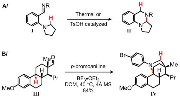 Scheme 2