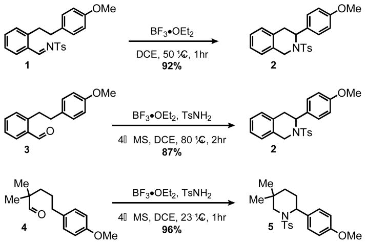 Scheme 3