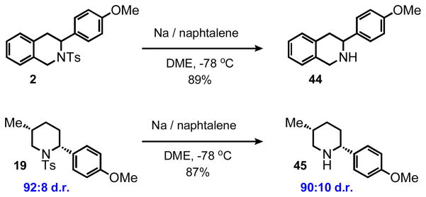 Scheme 5