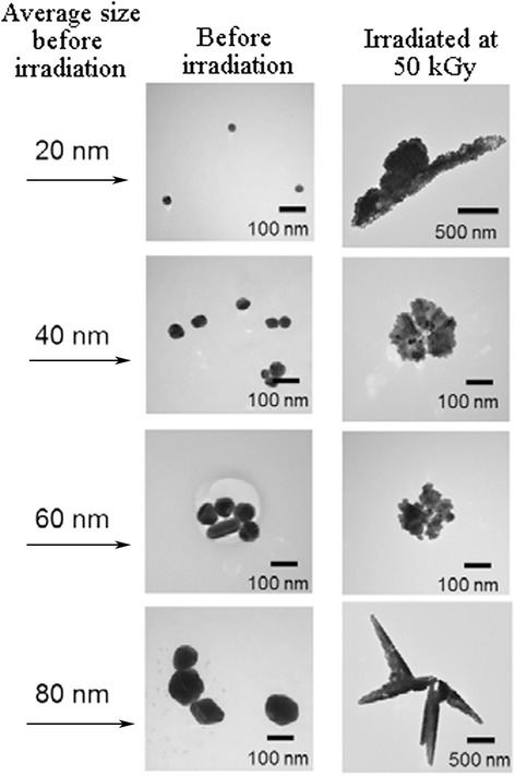 Fig. 11