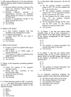 Figure A2