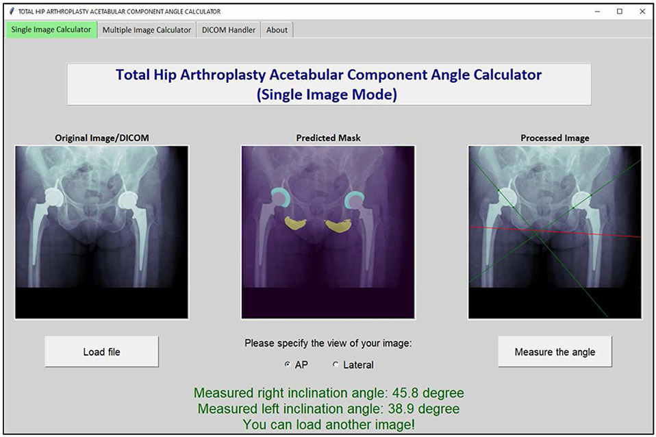 Figure 6.