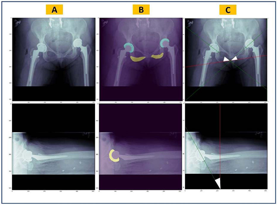 Figure 3.