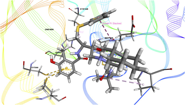 FIGURE 6