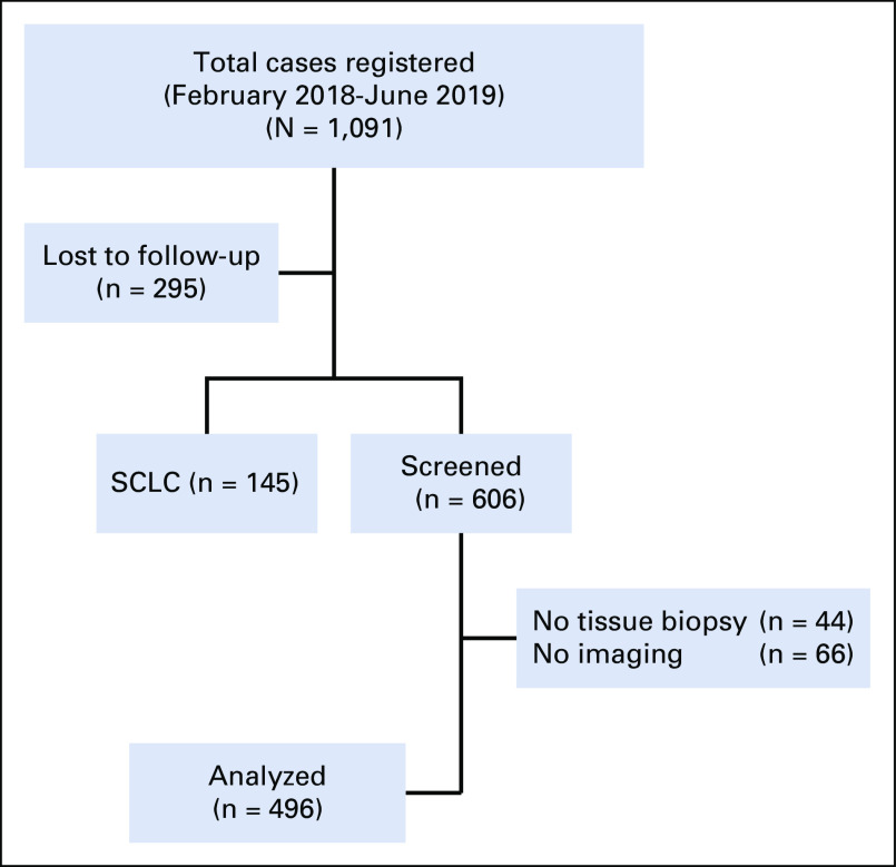 FIG 1