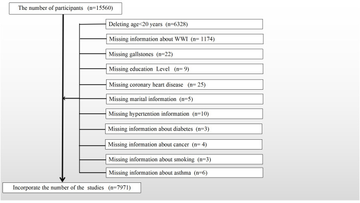 Figure 1