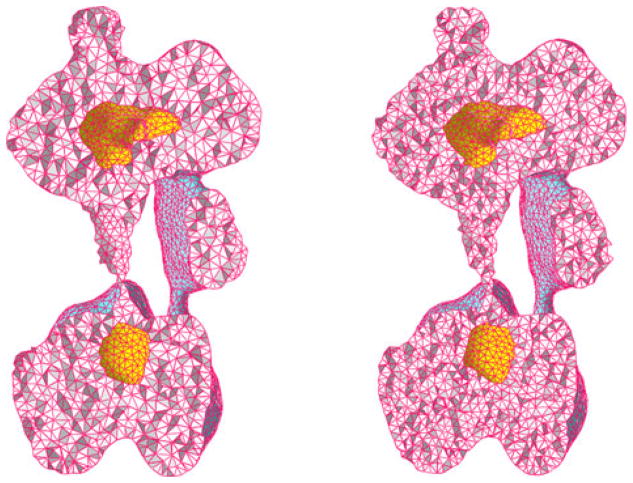 Figure 15