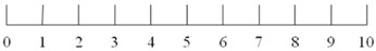 graphic file with name ijerph-16-00270-i001.jpg