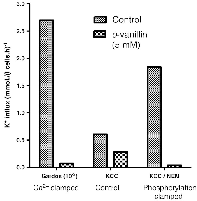 Fig. 7