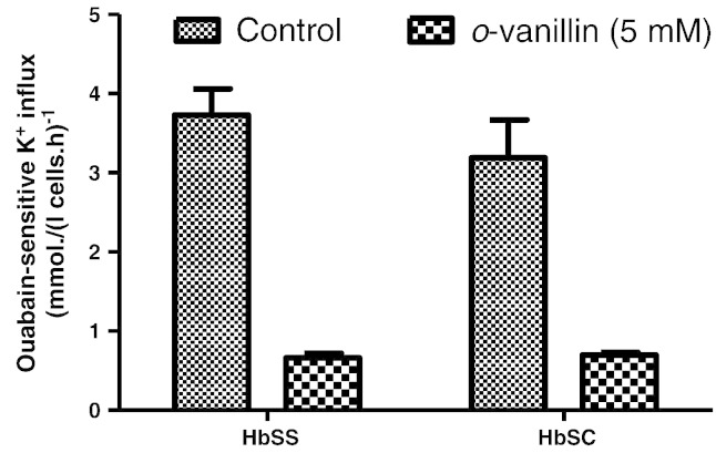 Fig. 6