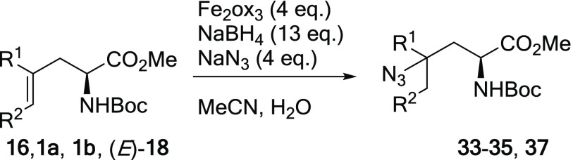 Scheme 6