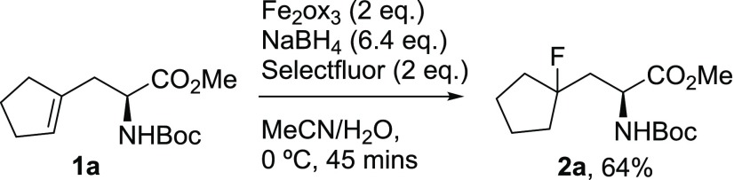 Scheme 5