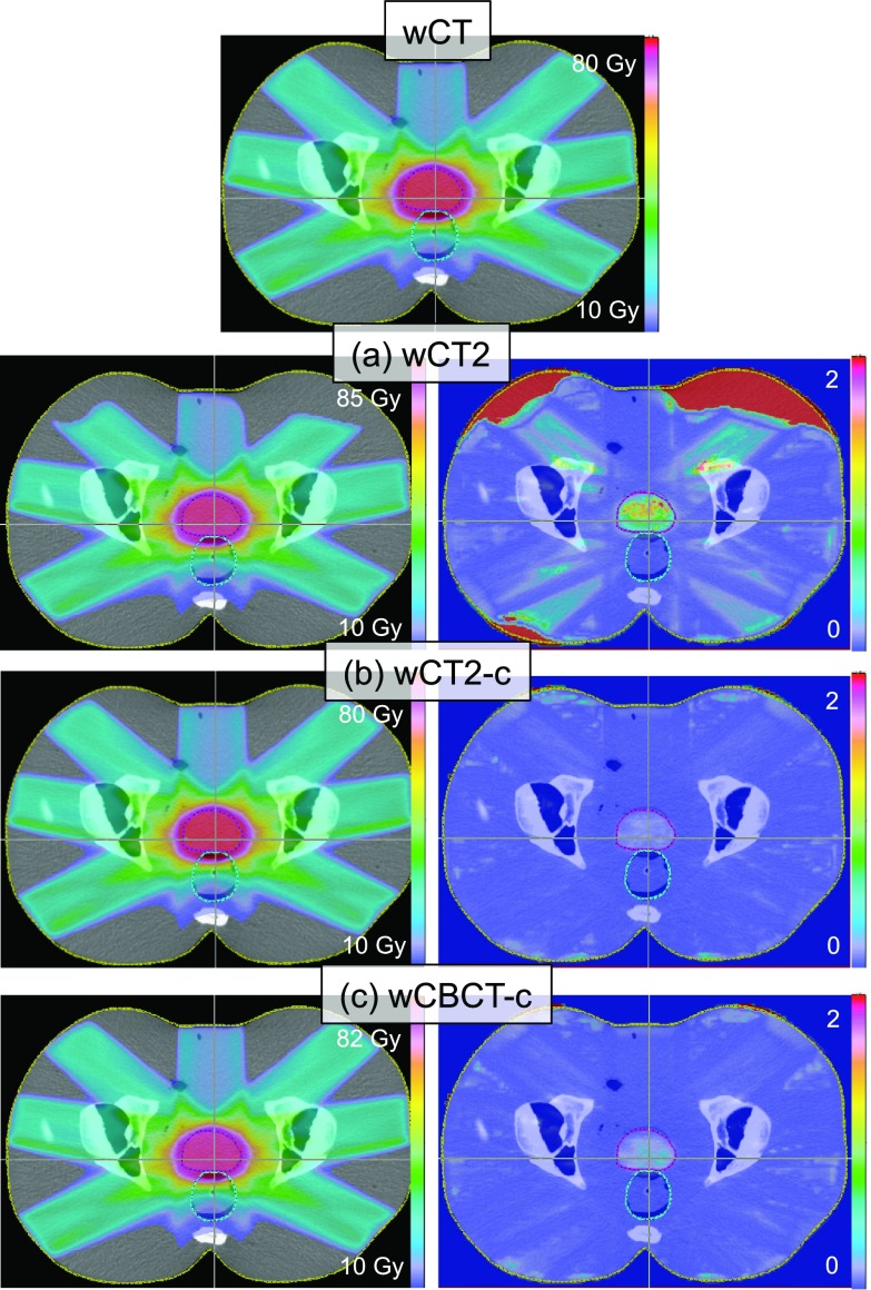 FIG. 7.