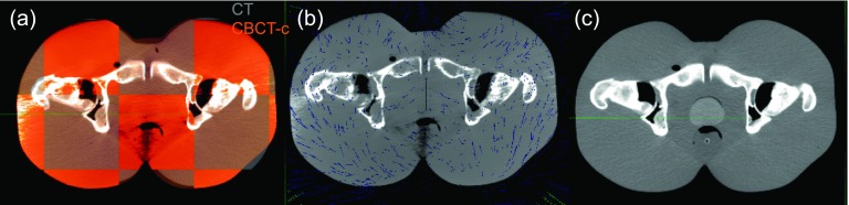 FIG. 5.