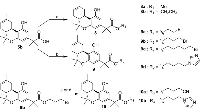 Scheme 2