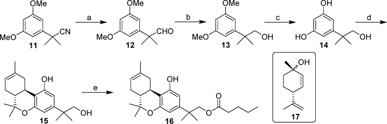 Scheme 3