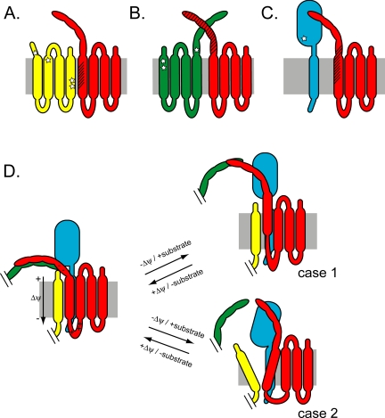 Figure 8.