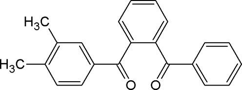 graphic file with name e-67-o2177-scheme1.jpg