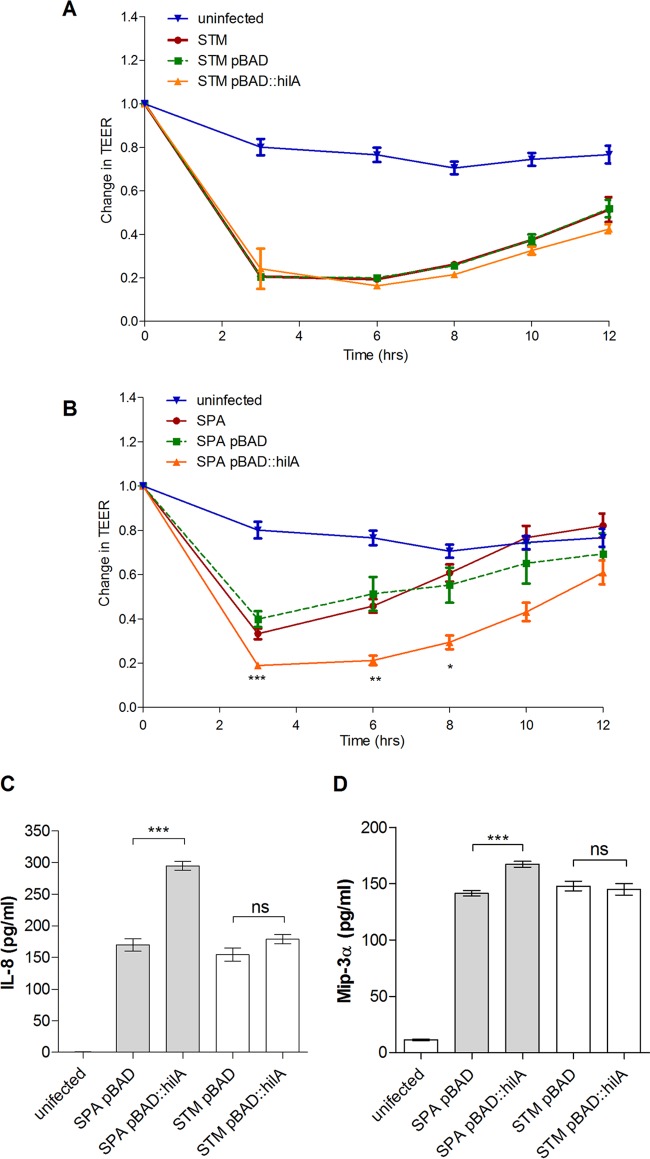 FIG 6