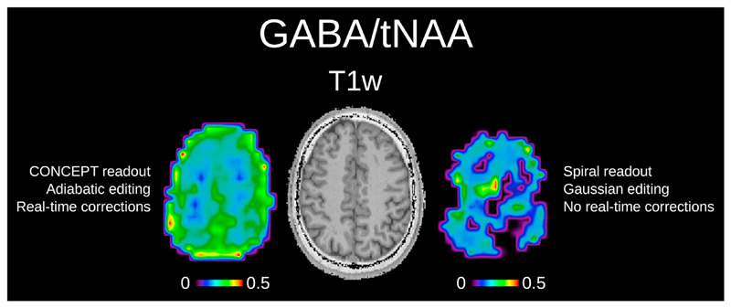 Fig. 9