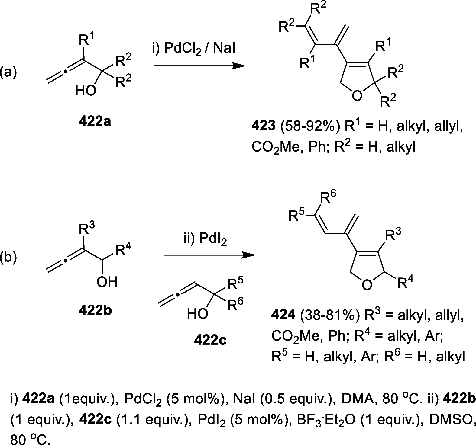 Scheme 72