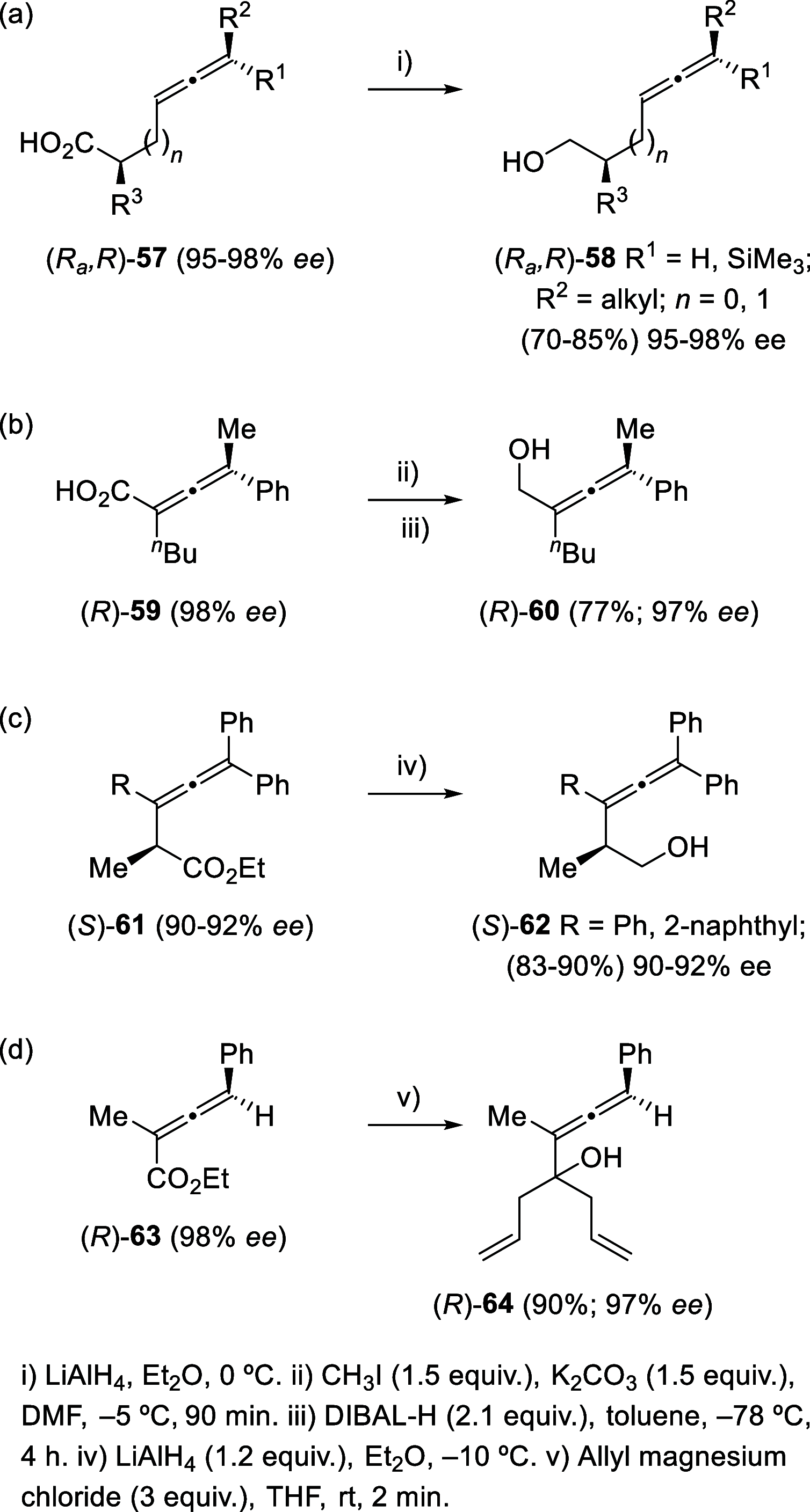 Scheme 13