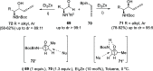 Scheme 15