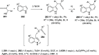 Scheme 48