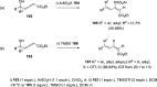 Scheme 31