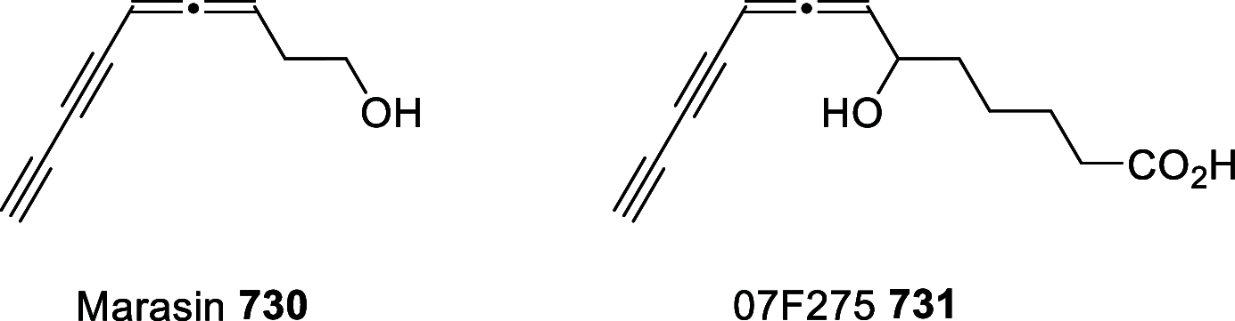 Scheme 122