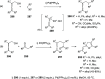 Scheme 49