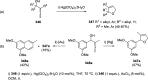 Scheme 59