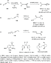 Scheme 23