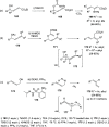 Scheme 32
