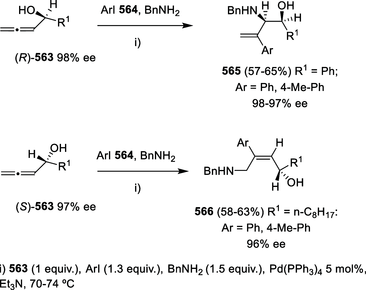 Scheme 92