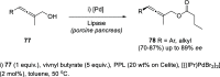 Scheme 17