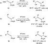 Scheme 5