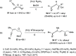 Scheme 11