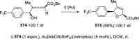 Scheme 95
