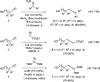 Scheme 3