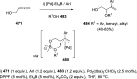 Scheme 83