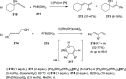 Scheme 38