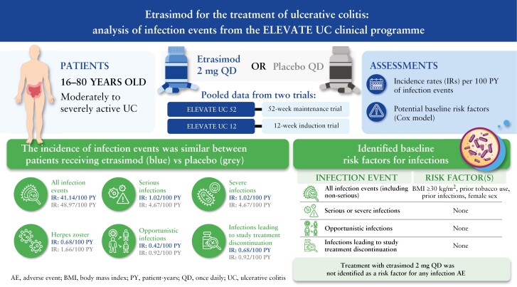 Graphical Abstract