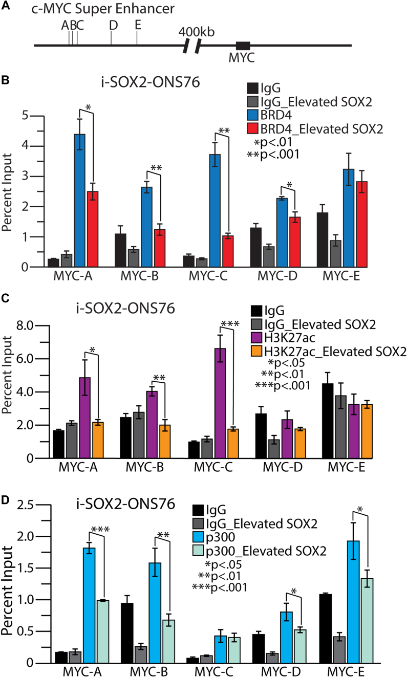 Figure 4