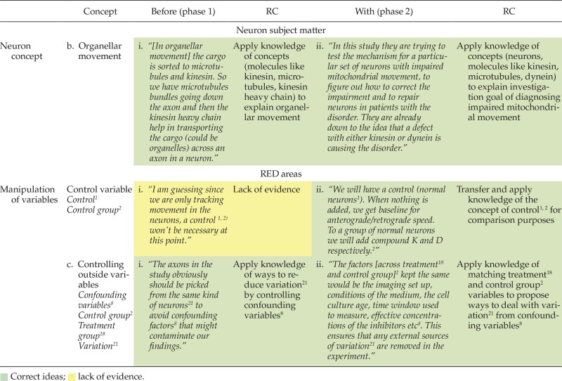 graphic file with name ar10ufig2.jpg