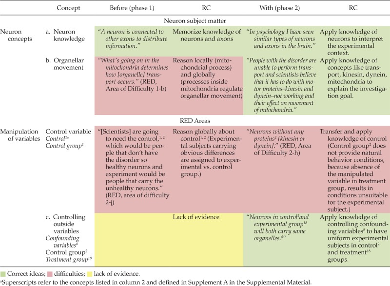 graphic file with name ar10ufig4.jpg