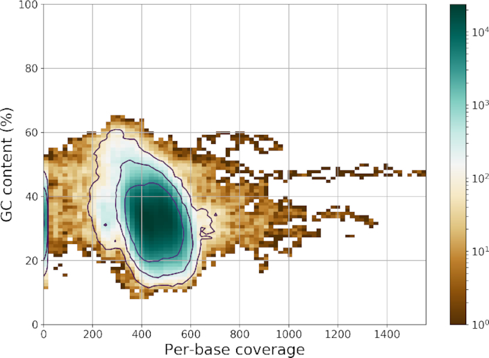 Figure 6: