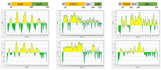 Figure 10