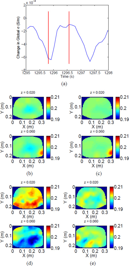 Fig. 10